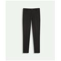 Brooks Brothers Girls Casual Pants | Black | Size 4