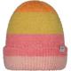 BARTS Damen Mütze Alulo Beanie, Größe - in pink