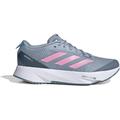 ADIDAS Damen Laufschuhe ADIZERO SL W, Größe 38 in Grau