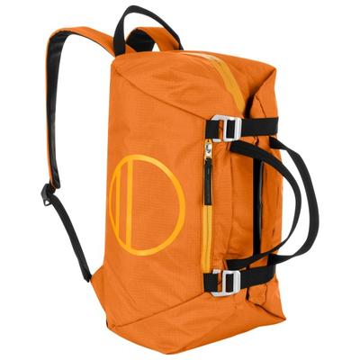 Wild Country - Rope Bag - Seilsack Gr 14 l orange Image