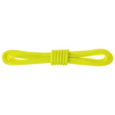 Salewa - Ortles Master Cord Precut - Reepschnur Gr 180 cm - 6 mm gelb