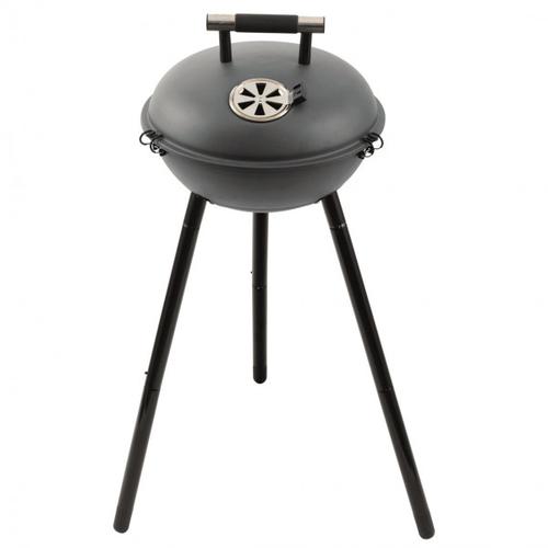 Outwell – Calvados Grill L – Grill grau