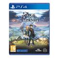 Just For Games For Games FOR GAMES Edge of Eternity P4 VF, FG-EDET-PS4-E