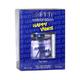 Celebration Happy Vibes Men by Esprit Eau de Toilette Spray 30ml