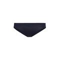 Icebreaker Women's Siren Bikini Knickers - Panties - Merino Wool Underwear - Midnight Navy, L