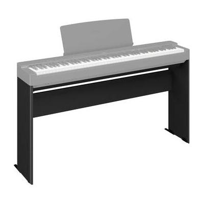 Yamaha L-200 Furniture Stand for P-225 Digital Pia...
