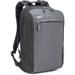 Think Tank Photo Venturing Observer Backpack (Gray, 20L) 721200