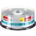 Maxell CD-R 700MB Write Once Recordable Disc (Spindle Pack of 25) 648445