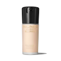 Mac Cosmetics UK Studio Radiance Serum-Powered™ Dewy Foundation In NW11