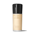 Mac Cosmetics UK Studio Radiance Serum-Powered™ Dewy Foundation In NC11