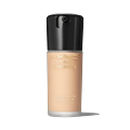 Mac Cosmetics UK Studio Radiance Serum-Powered™ Dewy Foundation In NW13