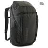 Patagonia - Black Hole Pack 32 - Daypack Gr 32 l grau/schwarz