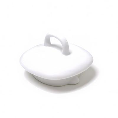 Front of the House BTP100WHP12 Mod Teapot Lid for ...