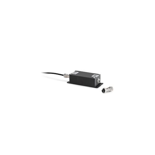 KERN Analoger Wägetransmitter SAUTER CE WT3-Y1
