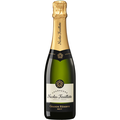 Nicolas Feuillatte 'Grande Réserve' Brut Champagne Half Bottle