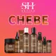 CHEBE Fast Hair Growth Products African Chebe Powder Hair Loss Treatment Chebe Hair Mask Hair Growth