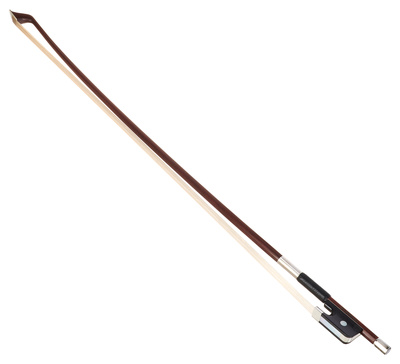 Otto Dürrschmidt Cello Bow Pernambuco 4/4