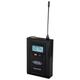 Sirus Quad B 823 MKII B-Stock