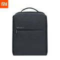 Xiaomi Mijia Laptop Rucksack Urban Life Style Schultern Rucksack Daypack Schult asche Reisetasche