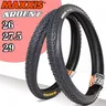 MAXXIS ARDENT DRAHT EXO 27.5/29x 2 4 KREUZ LAND Fahrrad Reifen