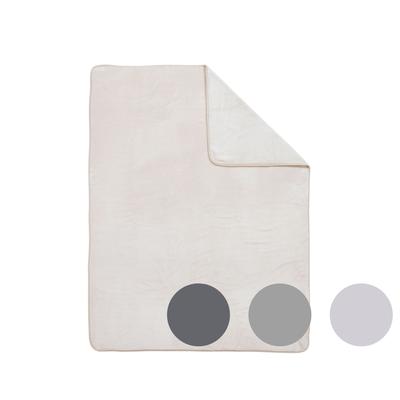 Done »Polar« Wohndecke 0304 beige Image