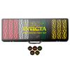 Invicta Poker Set of Cards w/ Chips (IG0318)