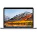 Restored Apple 13 MacBook Pro Retina Touch Bar Russian Language 8GB RAM 256GB SSD Space Gray (Refurbished)