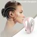 VOSS 650X Mini Wireless Bluetooth Headset Stereo Headset Single Head Headset