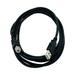 Kentek 10 Feet FT USB Cable Cord For M-AUDIO KEYBOARD CONTROLLER AXIOM 25 MINI 32 PRO 49 61