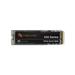 Seagate FireCuda 540 NVME GEN5 SSD M.2 2280 1TB PCI-Express 5.0 x4 3D TLC Internal Solid State Drive (SSD) ZP1000GM3A004