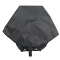 Juste de pluie pour sac de golf durable et portable housse anti-poussière pour club de golf