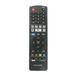 AKB73735801 Replace Remote Control for LG UP970 BP330 BP530 BP540 BPM54 BP735