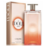 Lancome Ladies Idole EDP Spray 1.7 oz Fragrances 3614273927338