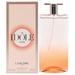 Lancome Ladies Idole EDP Spray 1.7 oz Fragrances 3614273927338