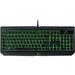 Razer USA RZ03-01703100-R3U1 BlackWidow Ultimate Wired Keyboard