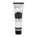 VOSS Luminous Face Body Paint Body Paint Tubes Fluorescent Body Paint Paste Festive Paint Paste UVs Black Light Neon Fluorescent