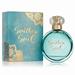 Southern Soul Women s Perfume 1.7 fl (50 ml) - Warm Intoxicating