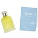 LA7 Sky Blue Perfume For Men 90 Ml - Eau De Parfume - Premium Long Lasting Fragrance