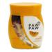 Paw Paw Clarifying Cream - - 4 (Pack of 3)