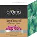 Aroma Leafs Age Control Antiagieng Replenish Rejuvenate Defends Ageing and Restore Skin Nano Vitamin C Formula Skin Care Cream - 50GM