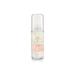 Jasmine Rose by Body Women s Body Spray 4.25 fl oz pack of 1