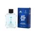 Adidas UEFA Champions League Best of The Best EDT Spray 3.3 oz For Men