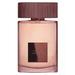 Tom Ford Cafe Rose EDP Perfume