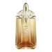 Thierry Alien Intense EDP Spray Women 2