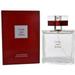 little red dress edp eau de parfum - 50 ml(for women)