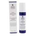 Kiehl s Retinol Skin-Renewing Daily Micro-Dose Serum 1.7 oz