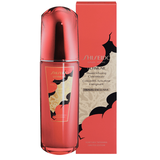 Shiseido - ULTIMUNE Power Infusing Concentrate - NORITAKA TATEHANA Limited Edition - 2.5 floz