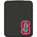 Centon LTSCIPAD-STAN Carrying Case (Sleeve) Apple iPad Tablet Black