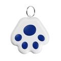 KIHOUT Discount Pet Mini Tracking Positioning Device Tool Pet Locator