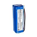 Replacement Battery for JBL GSP1029102A (6000mAh Li-Polymer 3.7V)